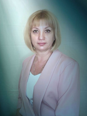 Руководство школы Руководство школы.